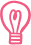 bulb