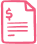 file-invoice