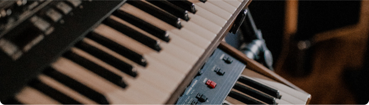 kontakt_must2