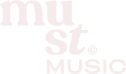 must