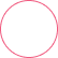 vimeo_mustmusic